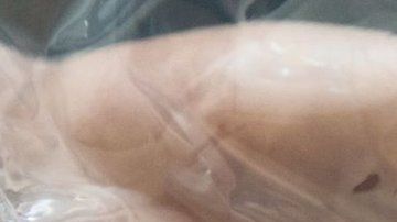 112038965_gettyimages-1209490985