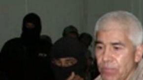 Aunque Caro Quintero es conocido por sus problemas de la ley, también han destacado las mujeres con las que se ha relacionado