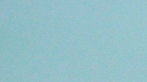 Indigentes en estacionamiento de Las Vegas.