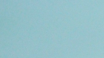 Indigentes en estacionamiento de Las Vegas.