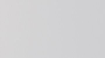 "The Open" es el torneo con más tradición en el golf.