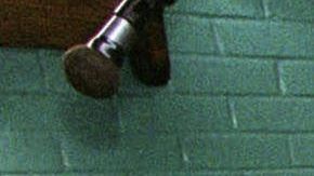 LOS SUMINISTROS DE PENTOBARBITAL PODRÍAN FINALIZAR EN SEPTIEMBRE