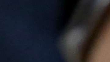 PRISIÓN PREVENTIVA E INSTRUCCIÓN PARA CAPO SALVADOREÑO SALAZAR POR BLANQUEO