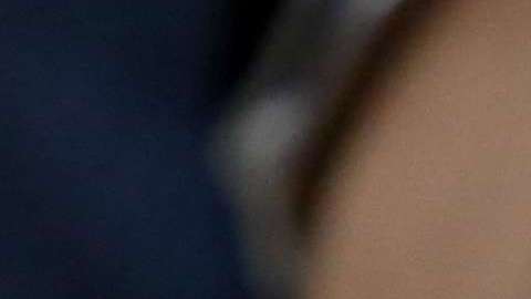 El hombre fue arrestado en México y extraditado a EE.UU. en 2021.