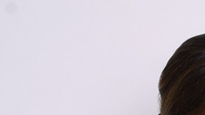 Eduardo Capetillo y Bibi Gaytán