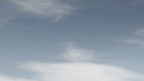 Peugeot 208.
Crédito: Cortesía Peugeot.