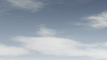 Peugeot 208.
Crédito: Cortesía Peugeot.