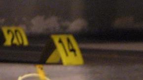 Sufre Tijuana debido a la narcoviolencia