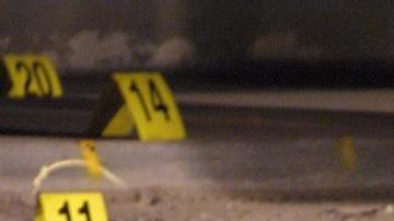 Sufre Tijuana debido a la narcoviolencia