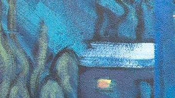 Tommy Dorfman revela que es una mujer transgénero.