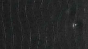 Esteban Loaiza y Jenni Rivera.