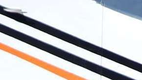 Niños migrantes deportados.