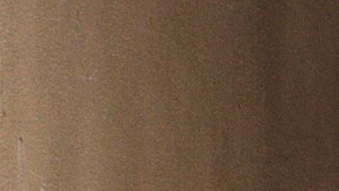 Alrededor de la mitad de las muertes tuvieron lugar en Nueva York.