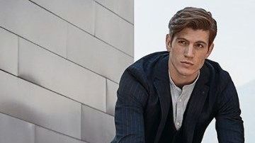 La BMW Ultimate Riding Machine es la bicicleta ideal para aquellos aficionados del ciclismo que buscan siempre rodar con todo el estilo y lo mejor de la tecnología.