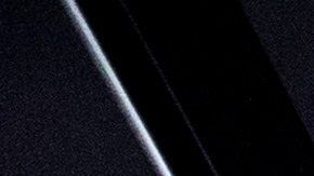 Las instalaciones de Portuguese Bend Distilling, en Long Beach, California.