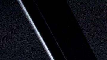 Las instalaciones de Portuguese Bend Distilling, en Long Beach, California.