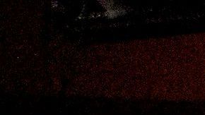 Una mayoría abrumadora aprobó el paquete en el Senado.