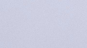 Vela, astro del LAFC, está satisfecho con su temporada.