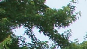 Chevrolet Suburban de 1961