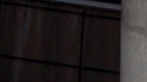 Montefiore Medical Center, El Bronx, NYC 2020