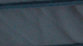 Gerald Glenn se enorgulleció de la cantidad de fieles que reunió en su templo cuando las normas del estado establecían el aislamiento por la pandemia de coronavirus.