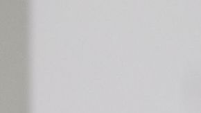 Javier Hernández en su nueva casaca del Galaxy.