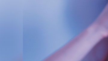 Sólo tienes que enviar un correo electrónico y el ganador será elegido al azar.