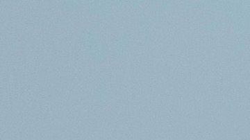 El buque hospital USNS Mercy llegando al Puerto de Los Ángeles. Cortesía de US Navy.