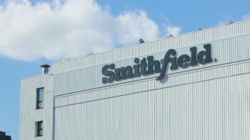 200412120744-01-sioux-falls-smithfield-0408-exlarge-169