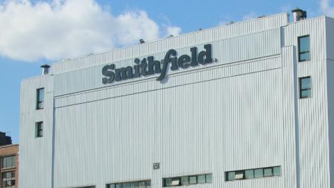 200412120744-01-sioux-falls-smithfield-0408-exlarge-169