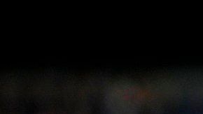 Javier 'Chicharito' Hernández con la camiseta del Real Madrid.