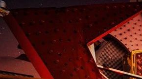 Toyota Prius c Persona Series