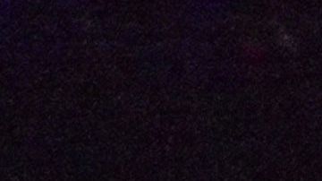 Las principales localidades para el boxeo han cerrado sus puertas por el coronavirus.