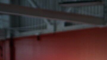 Tesla anunció que probablemente reabra su única planta en Estados Unidos el próximo 4 de mayo.