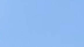 El casero es de Montclair, Nueva Jersey.