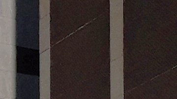 Unidad de NYPD en Brooklyn/Archivo.