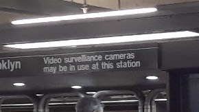 Con el virus el infierno ha arreciado en el Metro