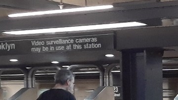 Con el virus el infierno ha arreciado en el Metro