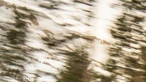 La Chevrolet Silverado 2500 HD 2020 cuesta $3,000 más barata en Costo Auto Program