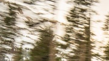 La Chevrolet Silverado 2500 HD 2020 cuesta $3,000 más barata en Costo Auto Program