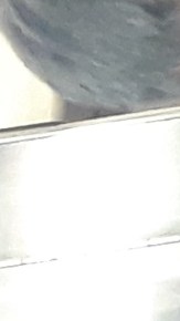 Tubos y asientos: superficies de riesgo