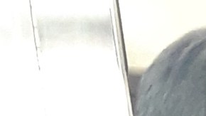 Piden no relajar la precaución para evitar nuevas alzas