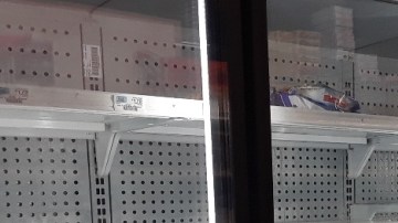 Perfilan una gran recesión económica mundial