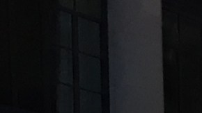 Los policías no escapan al virus