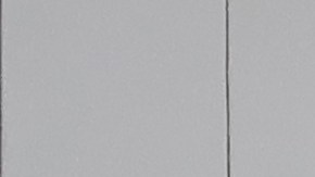 Largar y tensas horas se están viviendo en los centros de salud