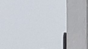 Crisis del coronavirus en Nueva York, marzo 2020.