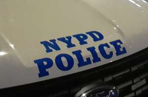 Joven hispana murió arrollada por patrulla NYPD en El Bronx