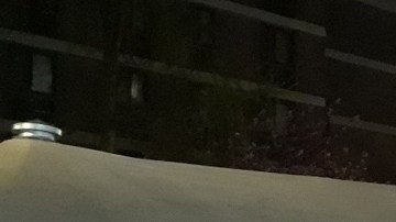 Los hospitales se han concentrado en virus y emergencias