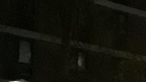 La decisión final queda a criterio del médico