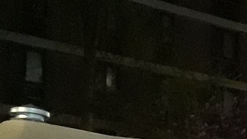 La decisión final queda a criterio del médico